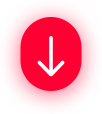 Стрелка вниз