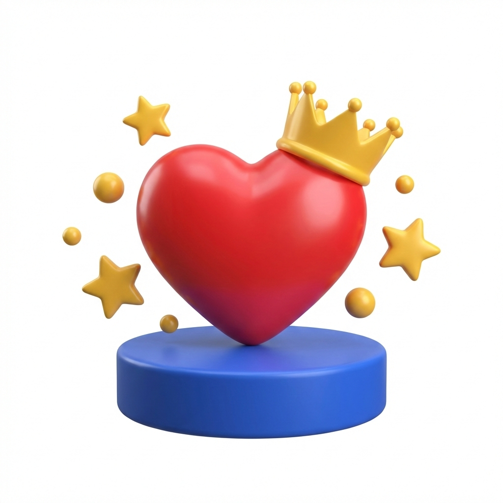 Программа лояльности