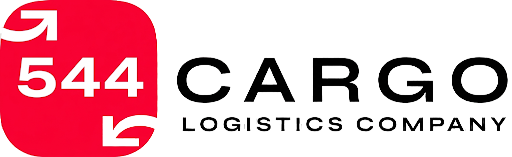 544 Cargo